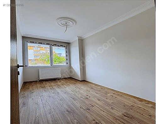 BEYLİKDÜZÜ'NDE SİTE İÇERİSİNDE SIFIR SATILIK 2+1 ARAKAT DAİRE - İSTANBUL BEYLİKDÜZÜ fotoğraf 11