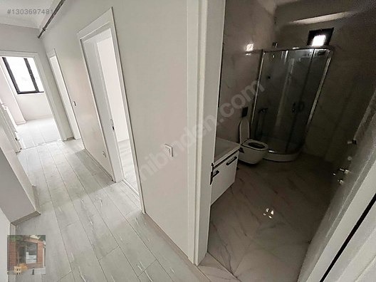 DARICA MERKEZDE ANA CADDE ÜZERİ SATILIK 2+1 ARAKAT DAİRE - KOCAELİ DARICA fotoğraf 8