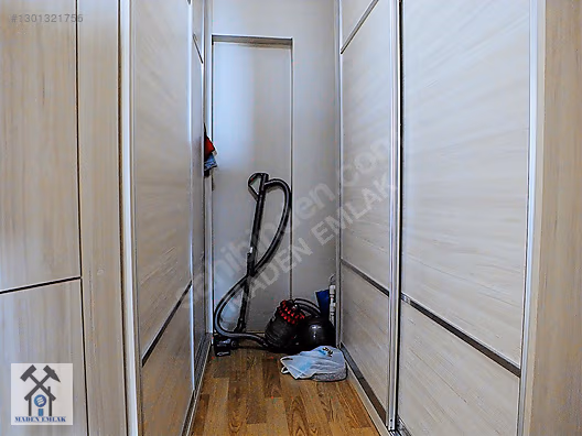 İncivez Son Durak'ta Satılık 5+2 Dubleks Daire - ZONGULDAK MERKEZ fotoğraf 25