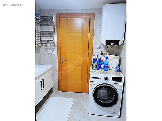 TİREBOLU BEGİLA EVLERİ YENİKÖY 'DE SATILIK 3+1DAİRE - GİRESUN TİREBOLU fotoğraf 10