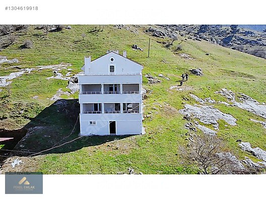 BİGADİÇ SALMANLI MAH. SATILIK MÜSTAKİL TRİPLEKS BİNA - BALIKESİR BİGADİÇ fotoğraf 12