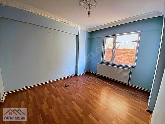 Fatih'ten Gemlik Bslıkpazarı mah 2+1 85m2 doğalgazlı 3.kat daire - BURSA GEMLİK fotoğraf 22