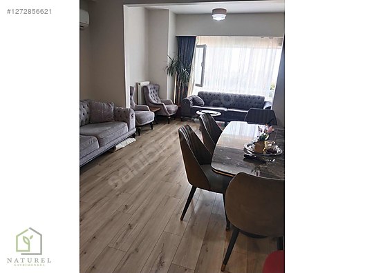 TUAL BAHÇEKENT 3.PARSEL SATILIK 2+1 4 KATLI BLOKTA - İSTANBUL BAŞAKŞEHİR fotoğraf 12