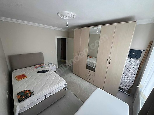 AKÇAY KÖŞEMDEN SIFIR MASRAF ASANSÖRLÜ KOMBİLİ 4+1 DUBLEKS - BALIKESİR EDREMİT fotoğraf 14