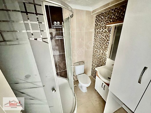 İMİR EMLAK'TAN ASANSÖRLÜ EBEVEYN B. GÜNEY C. ARA KAT 3+1 DAİRE - ANKARA PURSAKLAR fotoğraf 27