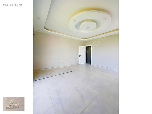 ERTUĞRUL GAZİ MAH 2+1 ÖN CEPHE DAİRE - KOCAELİ KARTEPE fotoğraf 9