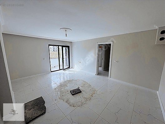 MG EMLAKTAN CUMHURİYET MAHALLESİNDE SATILIK 2+1 DAİRE - SAKARYA AKYAZI fotoğraf 2