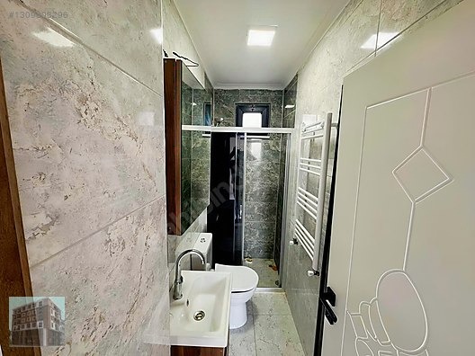 CENNET AYAĞI MAH SATILIK 3+1 DAİRE EDREMİT/BALIKESİR - BALIKESİR EDREMİT fotoğraf 19