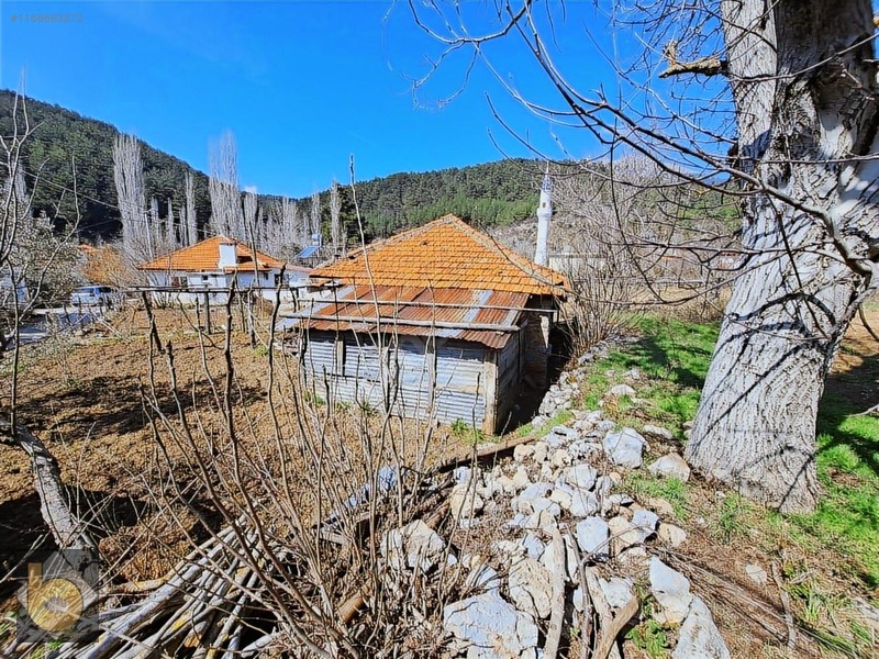 İlan Resmi