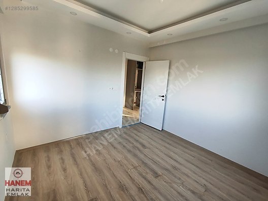 FİNİKE HASYURT DA SİTE İÇERİSİNDE HAVUZLU KİRALIK LÜKS 1+1DAİRE - ANTALYA FİNİKE fotoğraf 29