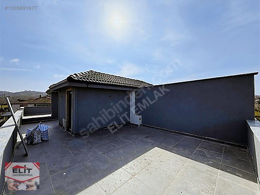 Karasu'da Satılık Müstakil Villa: 3+1, 150m², Bahçeli & Teraslı - SAKARYA KARASU fotoğraf 8