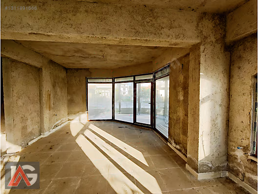 Mavikent Sitesinde Denize Sıfır 6+1 Müstakil 3 Katlı Villa - ANTALYA KUMLUCA fotoğraf 30