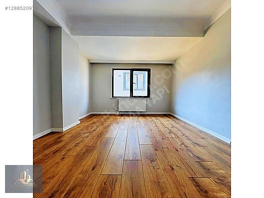 BEYLİKDÜZÜ YAKUPLU'DA SATILIK 5+2 195 m2 DUBLEKS DAİRE FIRSATI - İSTANBUL BEYLİKDÜZÜ fotoğraf 11