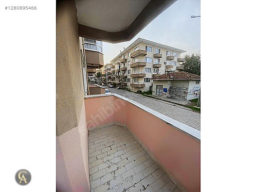 PETEK EVLER SİTESİ SATILIK 1.KAT 3+1 DAİRE - SAKARYA ADAPAZARI fotoğraf 8