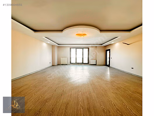 BEYLİKDÜZÜ MARMARA MAHALLESİN'DE SATILIK 3+1 GENİŞ DAİRE FIRSATI - İSTANBUL BEYLİKDÜZÜ fotoğraf 34