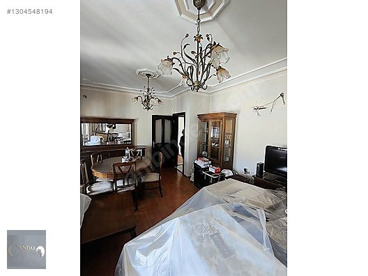 ÖZGÜRLÜK MH TRAMVAY VE ÖZDİLEK AVM YANI 160 M² GENİŞ 3+1 SATILIK - ANTALYA KEPEZ fotoğraf 6