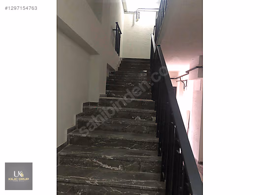 60Evler Dumlupınar Mh Satılık Deniz Manzaralı Dubleks - KOCAELİ DERİNCE fotoğraf 3
