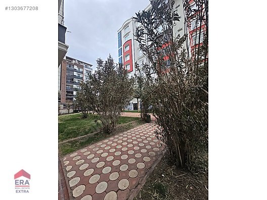 gültepe su parkına yakın 3.5+1 geniş lüks site içi daire - BATMAN MERKEZ fotoğraf 32