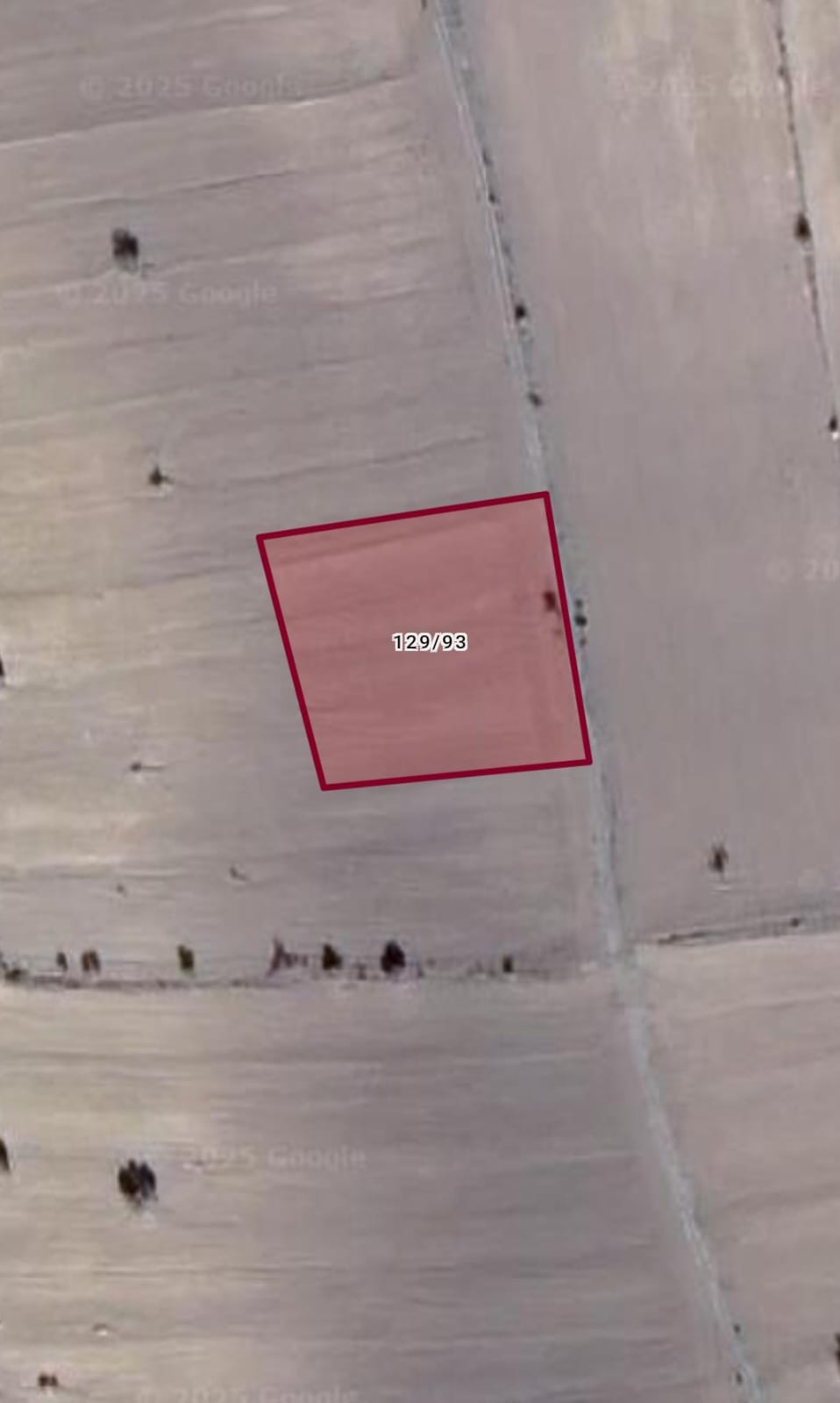 KARABÜK ESKİPAZAR BONCUKLAR MAHALLESİNDE 3.182M² TARLAMIZ SATILIK - KARABÜK ESKİPAZAR fotoğraf 3