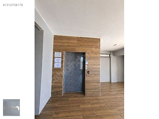 BAHÇEYAKADA CADDE ÜZERİNDE SATILIK İSKANLI ASANSÖRLÜ KOMPLE BİNA - ANTALYA DÖŞEMEALTI fotoğraf 3