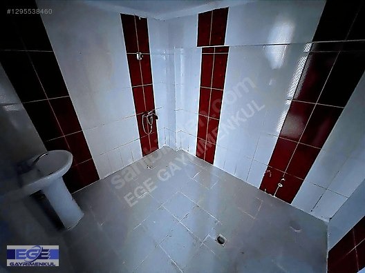 EGE'DEN BOĞAZİÇİ MAH. GİRİŞ KAT 3+1 GİRİŞ KAT KUPON DAİRE !!! - ANKARA MAMAK fotoğraf 29