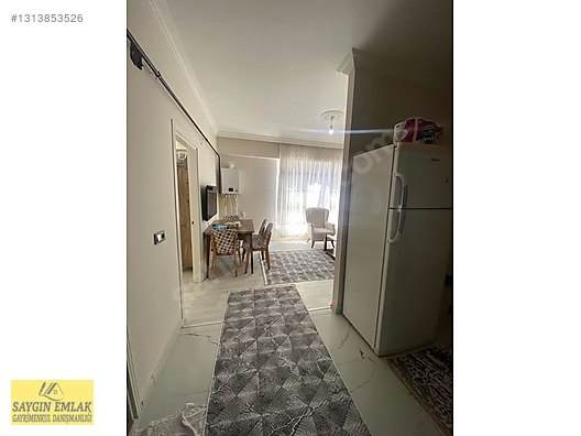 AMASYA MERKEZ KİRAZLIDERE MAH.EŞYALI KİRALIK 2+0 DAİRE - AMASYA MERKEZ fotoğraf 24