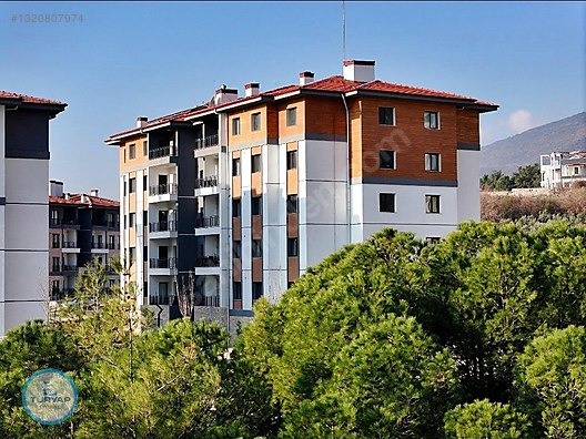 Akdeniz Karaduvar TOKİ'de Kaçırılmayacak 50 m² Kiralık Dükkan - MERSİN AKDENİZ fotoğraf 6