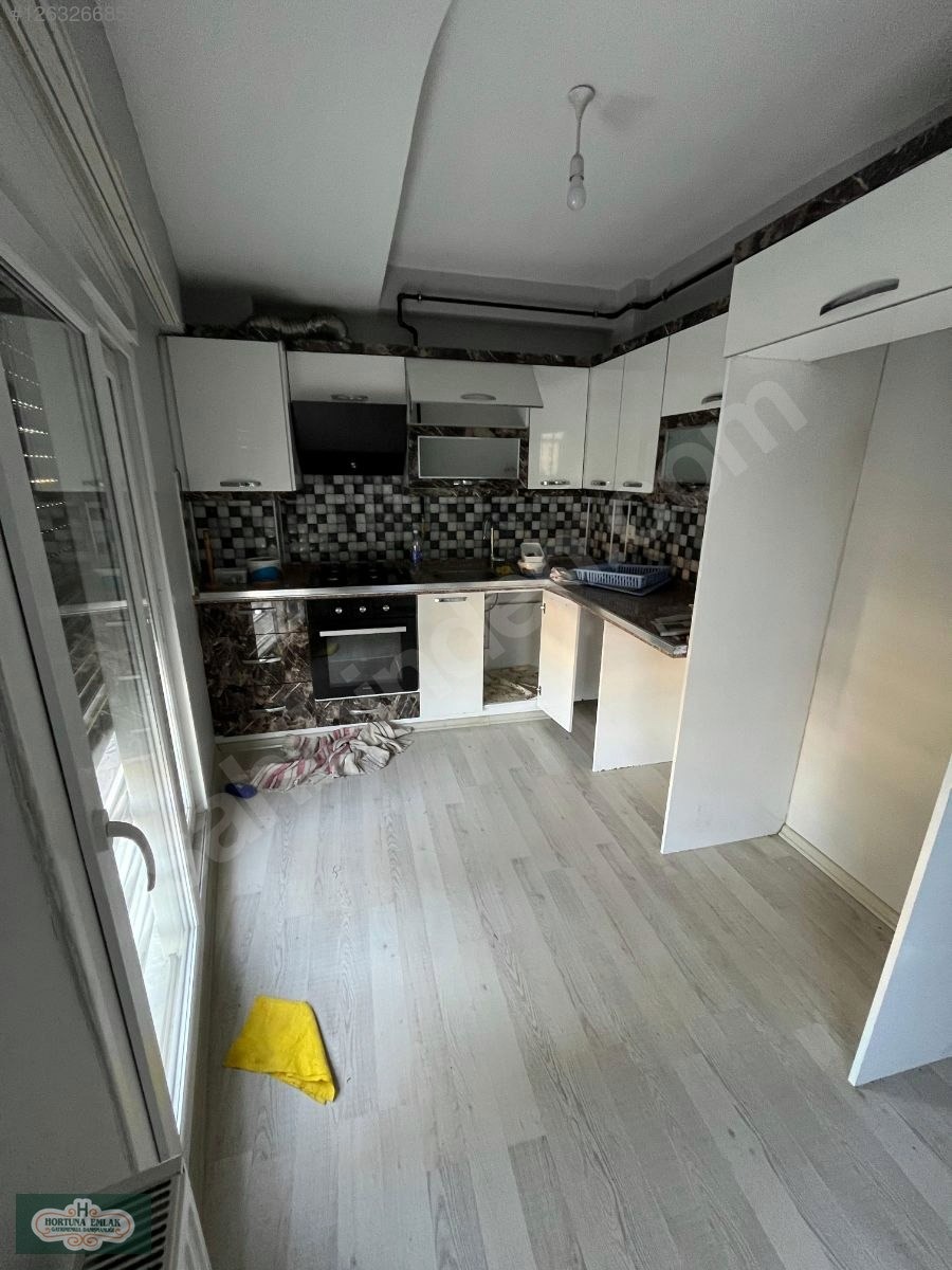 İzmir Torbalı Ertuğrul mahallesinde 3+1 200m2 daire satılık - İZMİR TORBALI fotoğraf 2