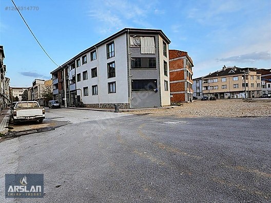 ACİLL İNEGÖL ALANYURT CUMHURİYET MAH'DE,380m²,SATILIK 2 İŞ YERİ - BURSA İNEGÖL fotoğraf 22