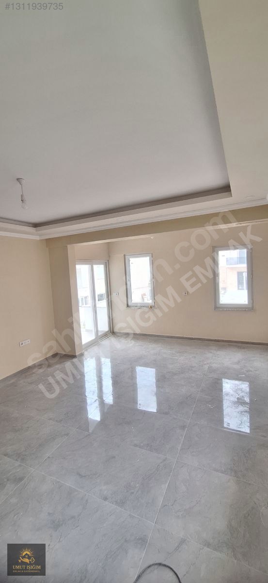 KÖYCEĞİZ DE MÜSTAKİL KİRALIK DAİRE - MUĞLA KÖYCEĞİZ fotoğraf 22
