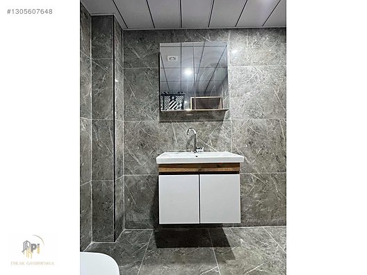 KATTA TEK DAİRE BEHCET NECATİGİL CADDESINE YAKIN LÜKS 3+1 - ESKİŞEHİR TEPEBAŞI fotoğraf 24