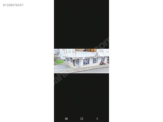 DERİNCE ÇENESUYU'UNDA ÇOK UYGUN FİYATA DEPO VE OFİS - KOCAELİ DERİNCE fotoğraf 4