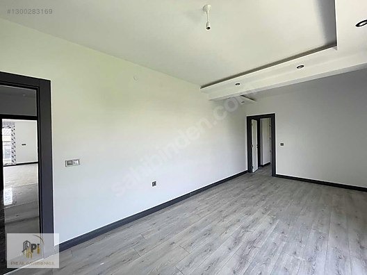 Pİ GAYRİMENKUL'den BUTİK SİTE İÇİ 4+1 ARAKAT DAİRE - ESKİŞEHİR TEPEBAŞI fotoğraf 5