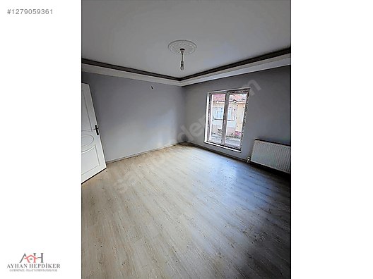 AYHAN HEPDİKER DEN YAĞCILARDA İKİ KATLI EV YENİLENMİŞ DAİRELER. - SAKARYA ADAPAZARI fotoğraf 45