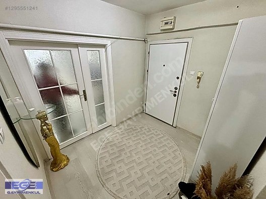 EGE'DEN NATOYOLU CADDESİ ÖN CEPHE FUL YAPILI MASRAFSIZ 3+1 - ANKARA MAMAK fotoğraf 28
