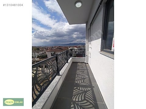 MERKEZİ KONUMDA DENİZ MANZARALI 4+1 SATILIK DAİRE - KOCAELİ BAŞİSKELE fotoğraf 20