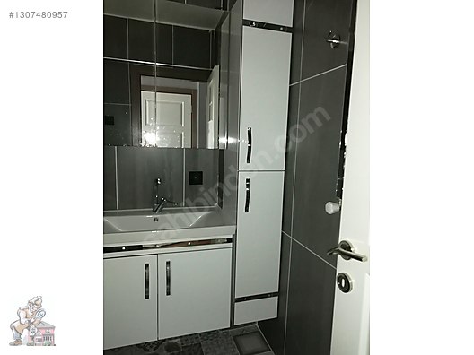 Gözde Gayrimenkulden Eşrefiler Caddesi üzerinde Satılık Daire - BURSA YILDIRIM fotoğraf 30