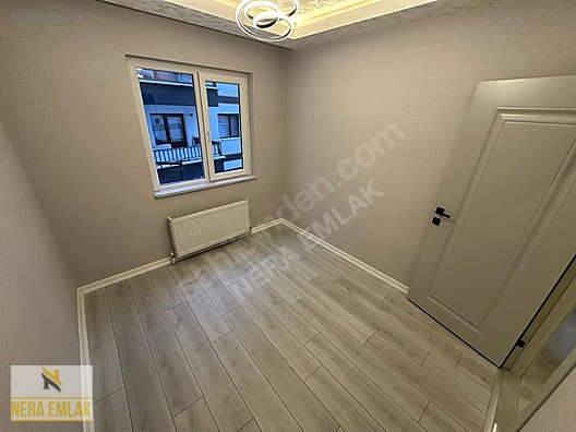 YOKUŞ YOK! VADİ PARKI YAKININDA KATTA ASANSÖRLÜ FULL YAPILI 3+1 - ANKARA KEÇİÖREN fotoğraf 3