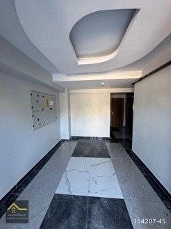 MUHTAR EMLAK'TAN ATATÜRK LİSESİ YANINDA 2+1 SATILIK SIFIR DAİRE - KÜTAHYA TAVŞANLI fotoğraf 17