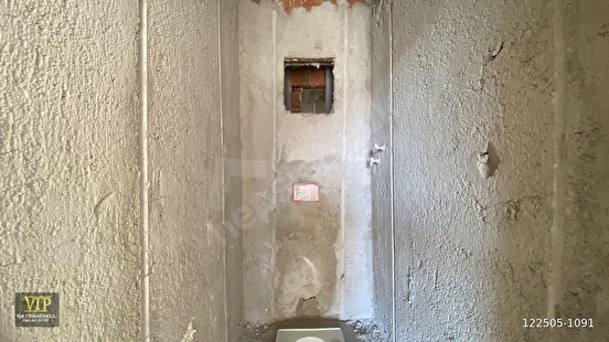 VİP GAYRİMENKUL'den ÇARŞI MERKEZİNDE 3+1 ULTRA LÜKS SIFIR DAİRE - ANTALYA ELMALI fotoğraf 12