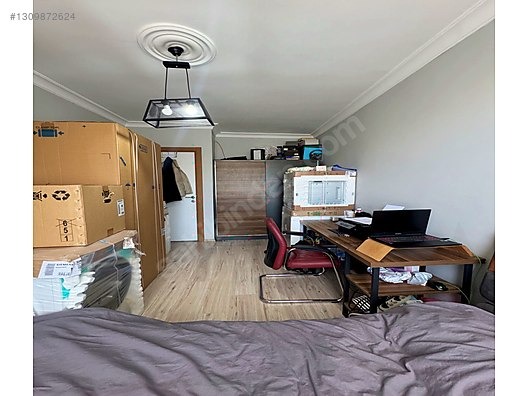 BEYLİKDÜZÜ KAVAKLI MAHALLESİ SATILIK 3+1 - GENİŞ M2 FIRSAT DAİRE - İSTANBUL BEYLİKDÜZÜ fotoğraf 18
