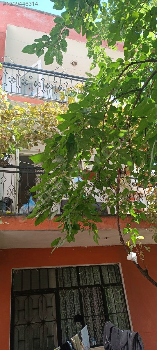 sahibinden acil satılık - BURSA YILDIRIM fotoğraf 7