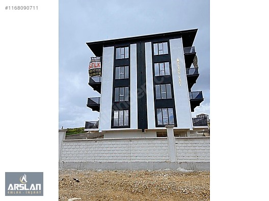 ACİL İNEGÖL AKHİSAR DA SATILIK 3+1 DAİRE - BURSA İNEGÖL fotoğraf 2