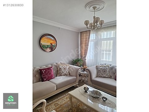 İZMİT MERKEZ KARABAŞ MAH. SATILIK 3+1 DAİRE - KOCAELİ İZMİT fotoğraf 27