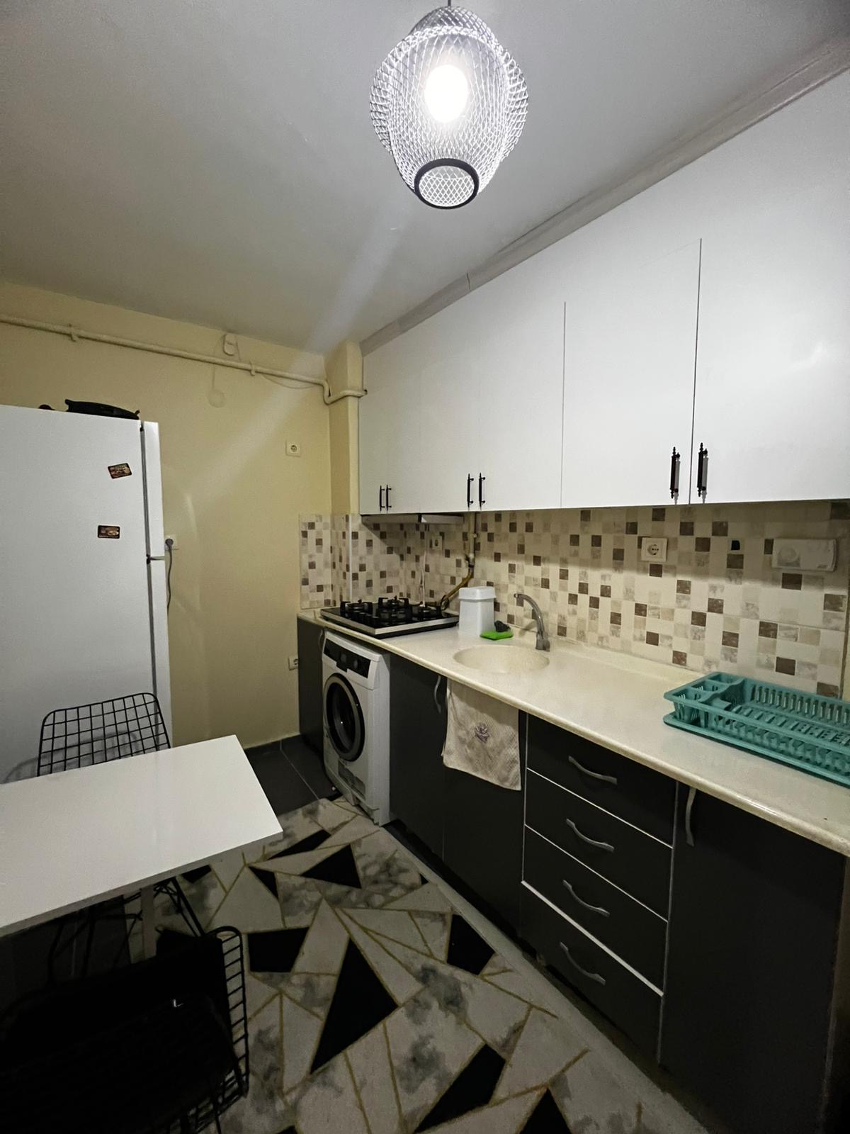 Kiralık daire  - BİLECİK MERKEZ fotoğraf 3