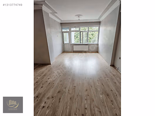 DERİNCE 60 EVLERDE KİRALIK 3+1 ARA KAT DAİRE. - KOCAELİ DERİNCE fotoğraf 7