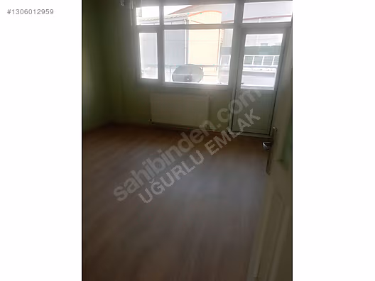 KOCAELİ KÖRFEZ YENİYALİ ARA KAT TEMİZ DAİRE KİRALIK - KOCAELİ KÖRFEZ fotoğraf 2