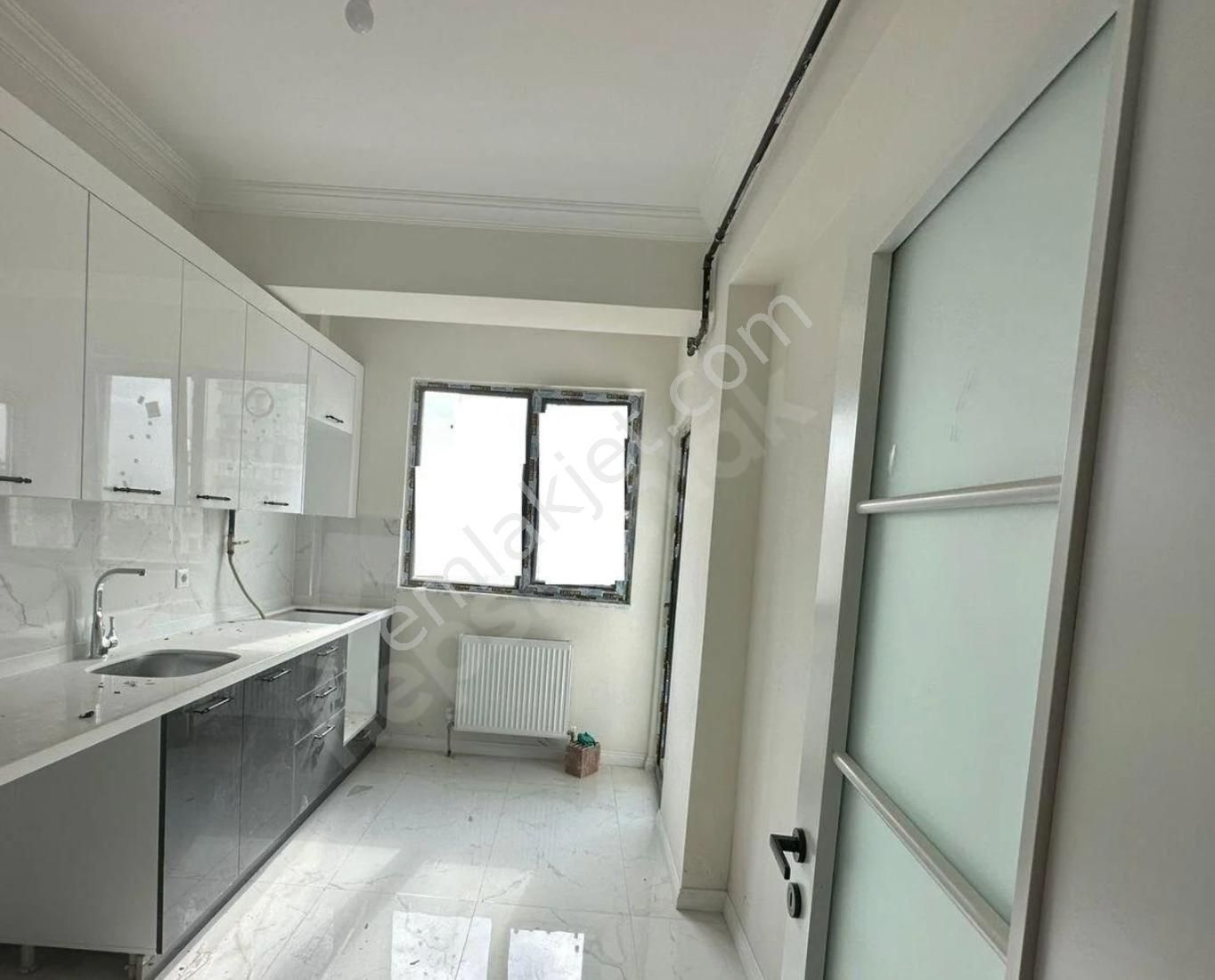 Baki Emlak'tan Cevizli'de 2+1 Sıfır Evebeyn Banyolu - İSTANBUL KARTAL fotoğraf 9