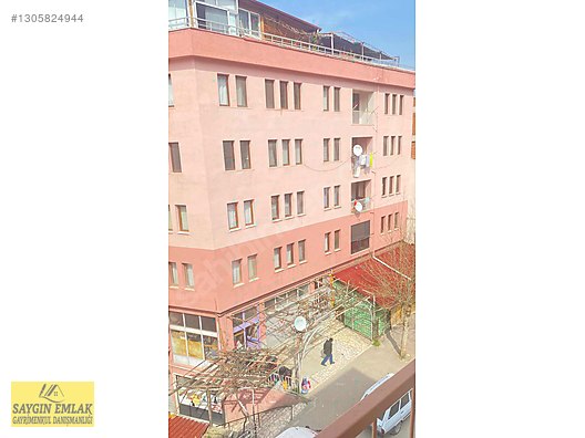 AMASYA MERKEZ BEYAZITPAŞA MAH.KİRALIK 2+1 DAİRE - AMASYA MERKEZ fotoğraf 22