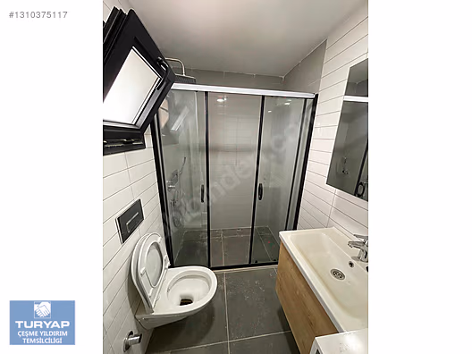 TURYAP ÇEŞME DALYAN 712 REZİDANS'TA SENELİK KİRALIK 2+1 DAİRE - İZMİR ÇEŞME fotoğraf 2